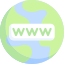 internet