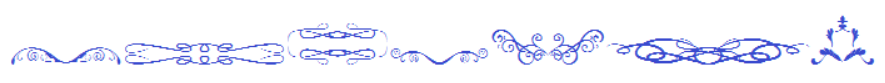 Another Ornament Font/Dingbat