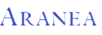 Aranea Font