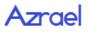 Azrael Font