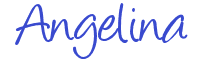 Angelina Font