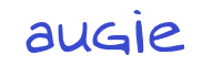 Augie Font