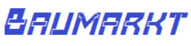 BaumarktBoldItalic