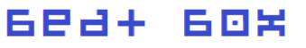 Beat Box Font