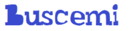 Buscemi Font