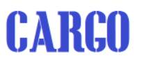 Cargo