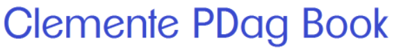 ClementePDagBookFont