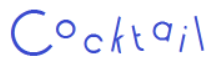 CocktailFont