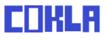 Cokla Font