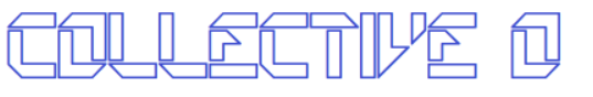 CollectiveOFont