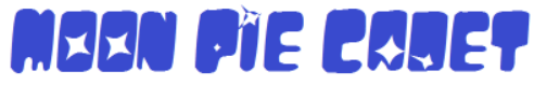 MoonPieCadet
