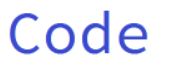 Source Code font