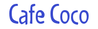 Cafe Coco