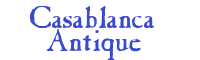 casablanca