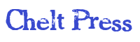 cheltpress