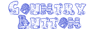 countrybutton