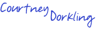 courtneydorkling