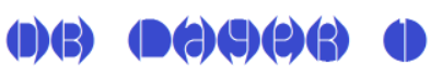 DBLayer1