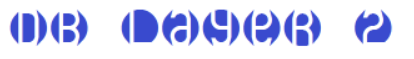 DBLayer2