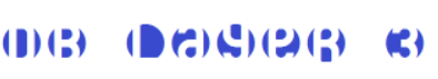 DBLayer3