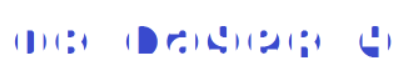 DBLayer4