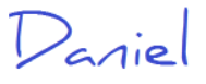 DanielFont