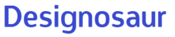 Designosaur