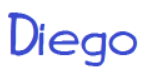 Diego
