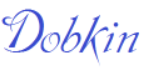 Dobkin