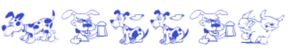 Doggon