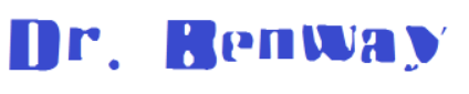 DrBenway