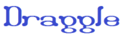 Draggle