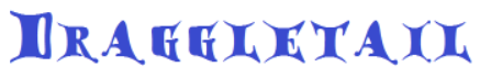DraggleTail