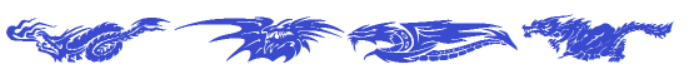 DragonsTFB
