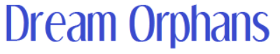 DreamOrphansRegular