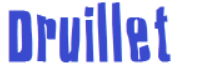 Druillet