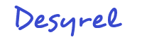 desyrel