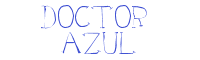 doctorazul