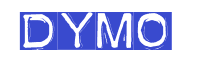 dymofont