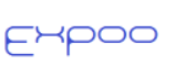 BN Expoo Font