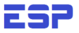 ESP Font