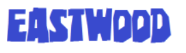 Eastwood Font