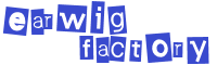 earwigfactory