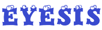 eyesis