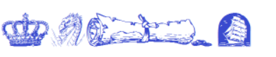 Fantasy Clipart 2 Font