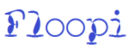Floopi Font