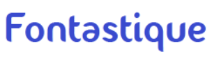 Fontastique Font