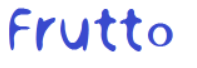 Frutto Font