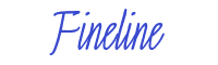 Fineline Macro