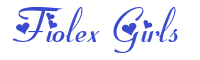 fiolexgirls